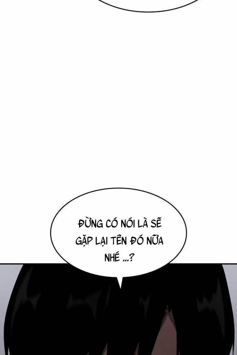 Vô Hạn Tử Linh Sư chapter 14 - Upload bởi truyensieuhay.com