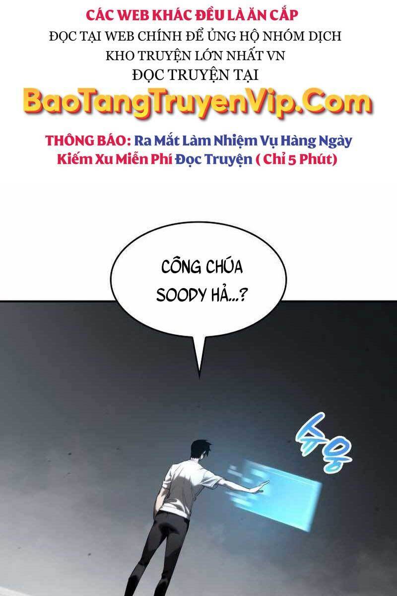 Vô Hạn Tử Linh Sư chapter 14 - Upload bởi truyensieuhay.com