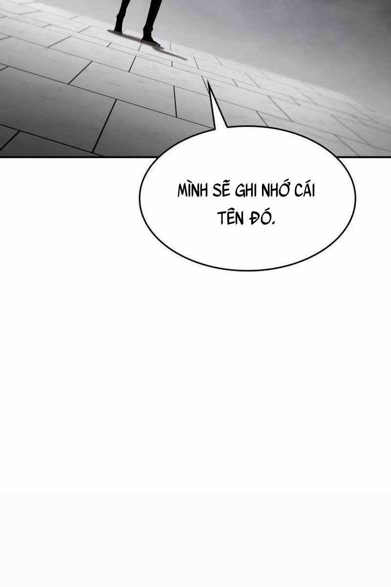 Vô Hạn Tử Linh Sư chapter 14 - Upload bởi truyensieuhay.com