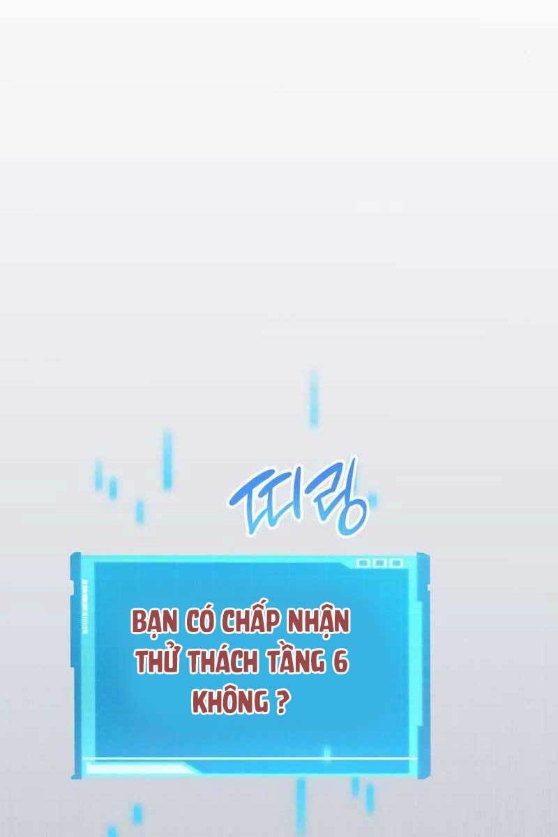 Vô Hạn Tử Linh Sư chapter 14 - Upload bởi truyensieuhay.com