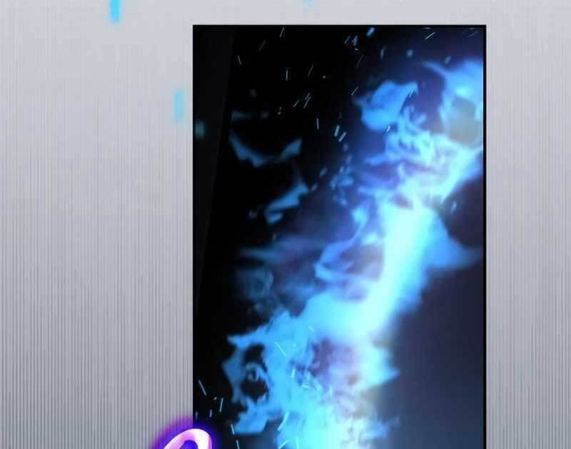 Vô Hạn Tử Linh Sư chapter 14 - Upload bởi truyensieuhay.com