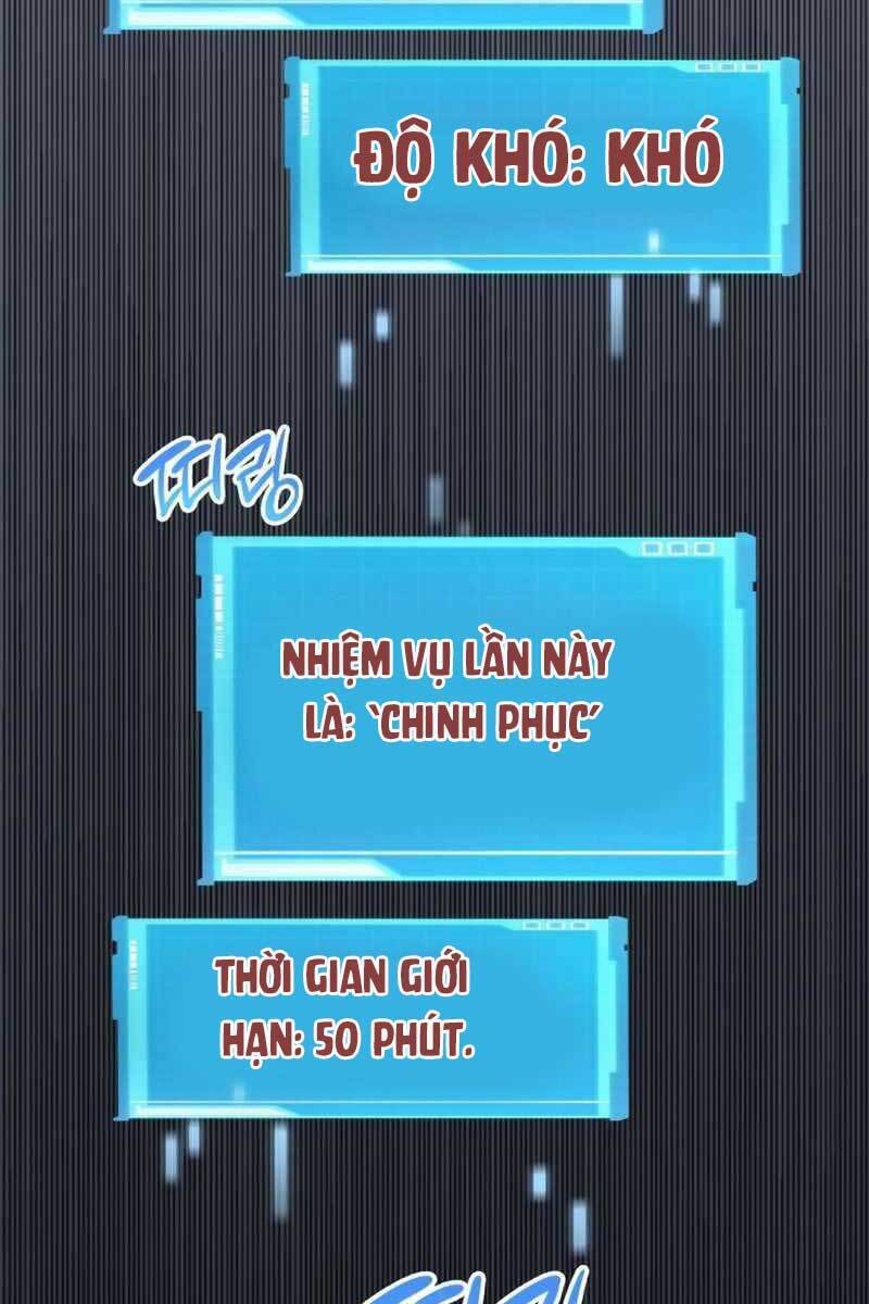 Vô Hạn Tử Linh Sư chapter 14 - Upload bởi truyensieuhay.com
