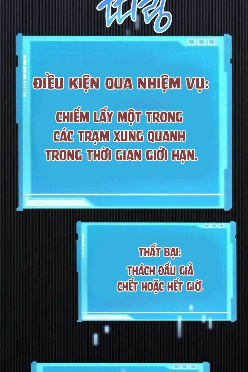 Vô Hạn Tử Linh Sư chapter 14 - Upload bởi truyensieuhay.com