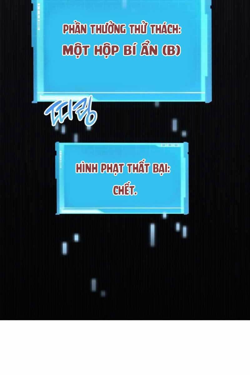 Vô Hạn Tử Linh Sư chapter 14 - Upload bởi truyensieuhay.com