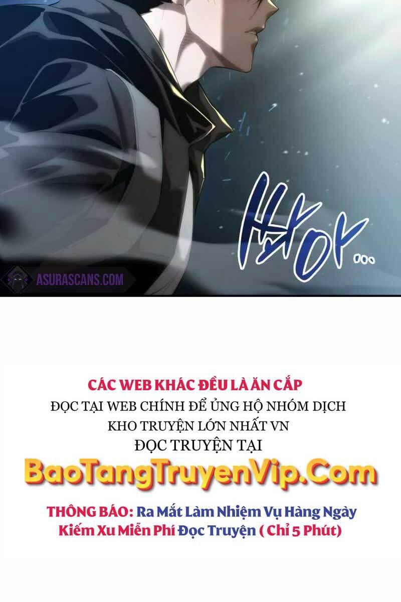 Vô Hạn Tử Linh Sư chapter 14 - Upload bởi truyensieuhay.com