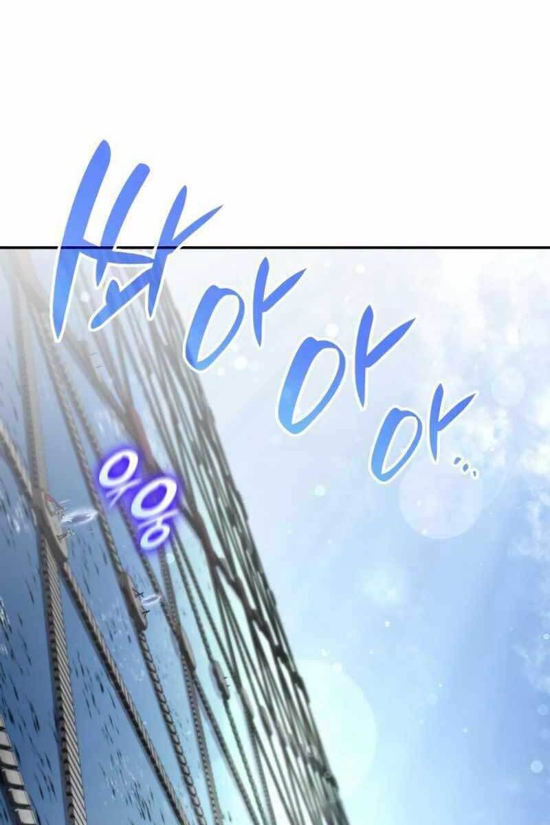 Vô Hạn Tử Linh Sư chapter 14 - Upload bởi truyensieuhay.com