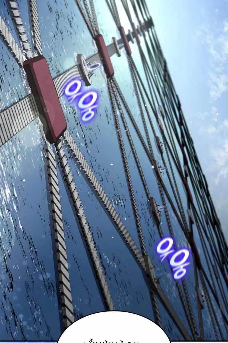 Vô Hạn Tử Linh Sư chapter 14 - Upload bởi truyensieuhay.com