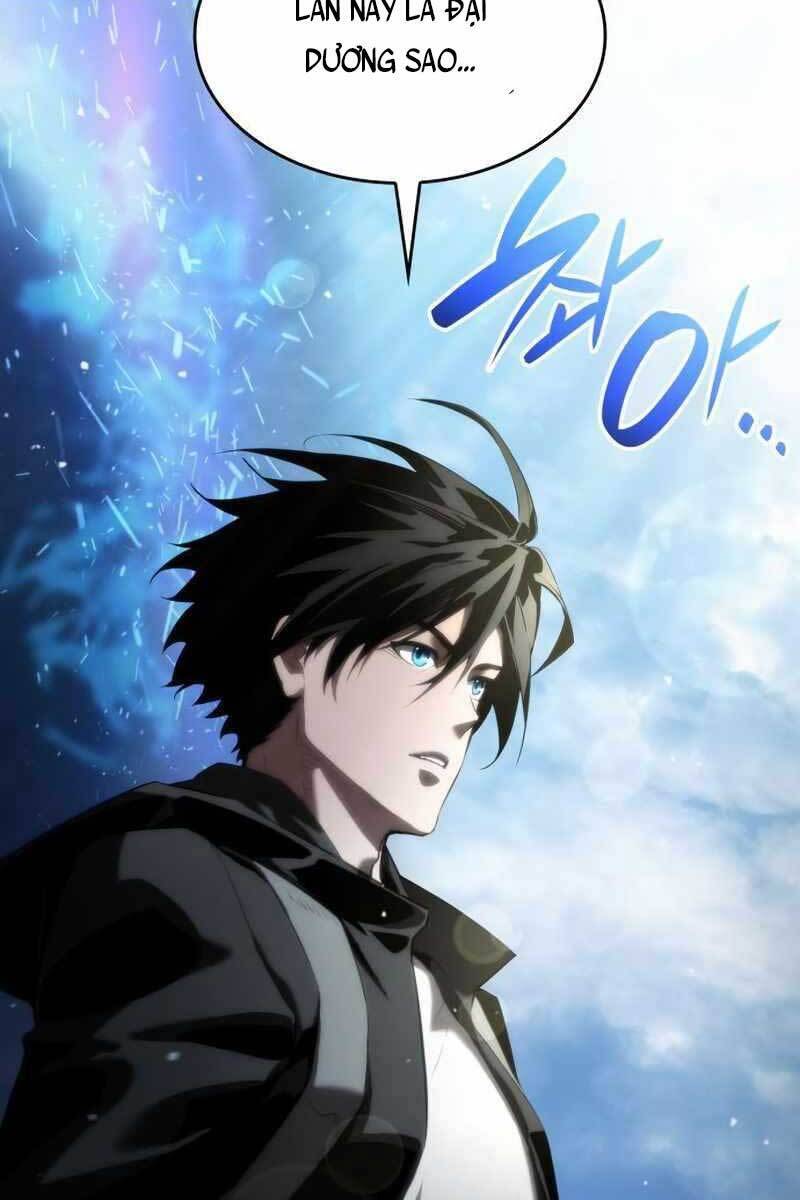 Vô Hạn Tử Linh Sư chapter 14 - Upload bởi truyensieuhay.com