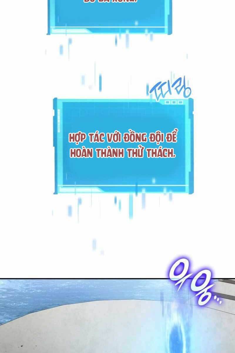 Vô Hạn Tử Linh Sư chapter 14 - Upload bởi truyensieuhay.com