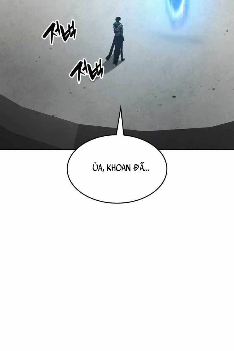 Vô Hạn Tử Linh Sư chapter 14 - Upload bởi truyensieuhay.com