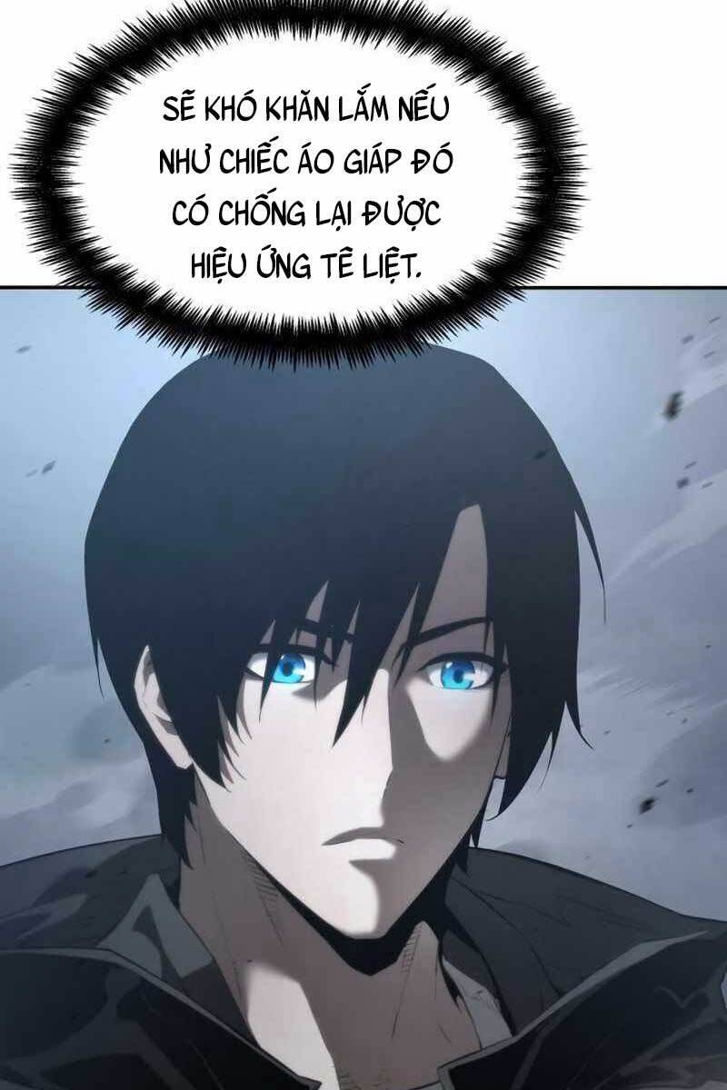Vô Hạn Tử Linh Sư chapter 14 - Upload bởi truyensieuhay.com
