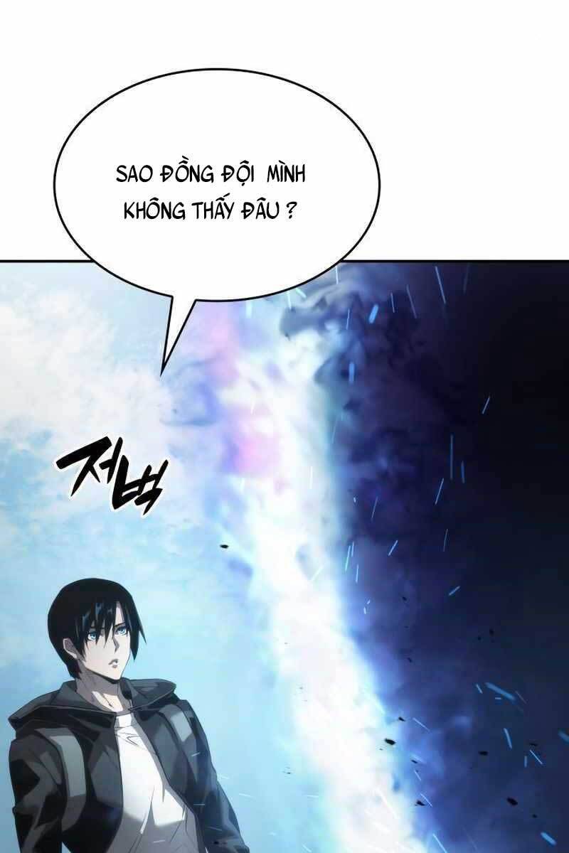 Vô Hạn Tử Linh Sư chapter 14 - Upload bởi truyensieuhay.com