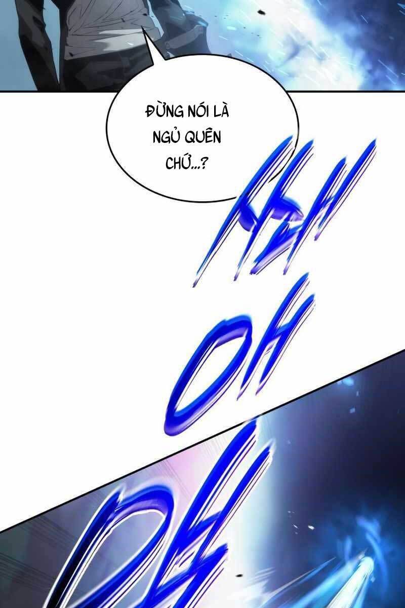 Vô Hạn Tử Linh Sư chapter 14 - Upload bởi truyensieuhay.com