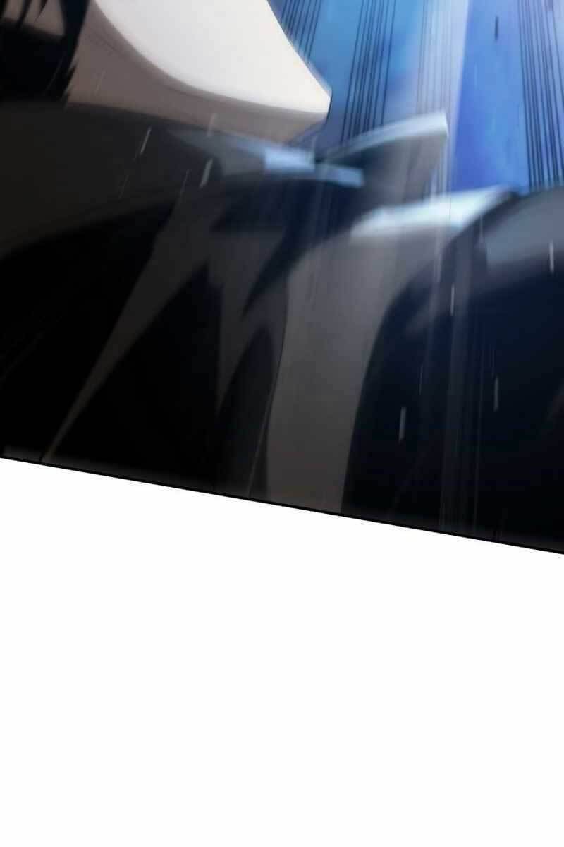 Vô Hạn Tử Linh Sư chapter 14 - Upload bởi truyensieuhay.com