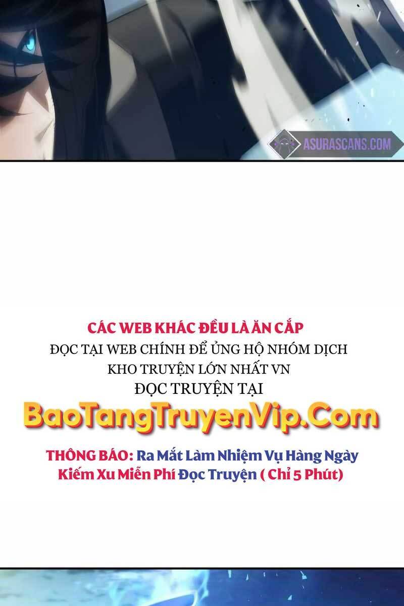 Vô Hạn Tử Linh Sư chapter 14 - Upload bởi truyensieuhay.com