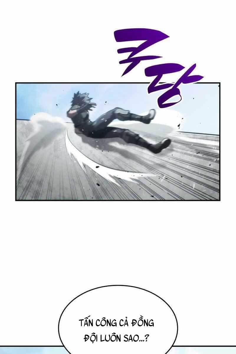Vô Hạn Tử Linh Sư chapter 14 - Upload bởi truyensieuhay.com