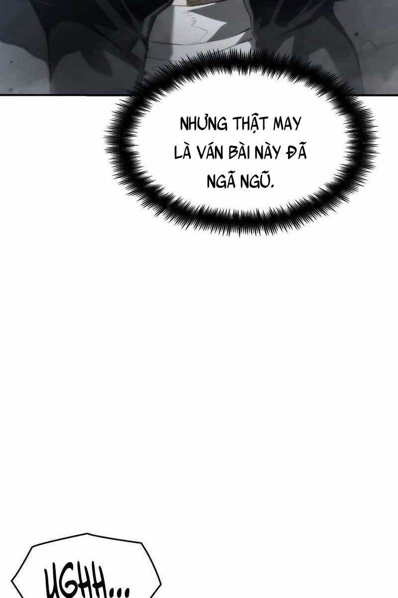 Vô Hạn Tử Linh Sư chapter 14 - Upload bởi truyensieuhay.com