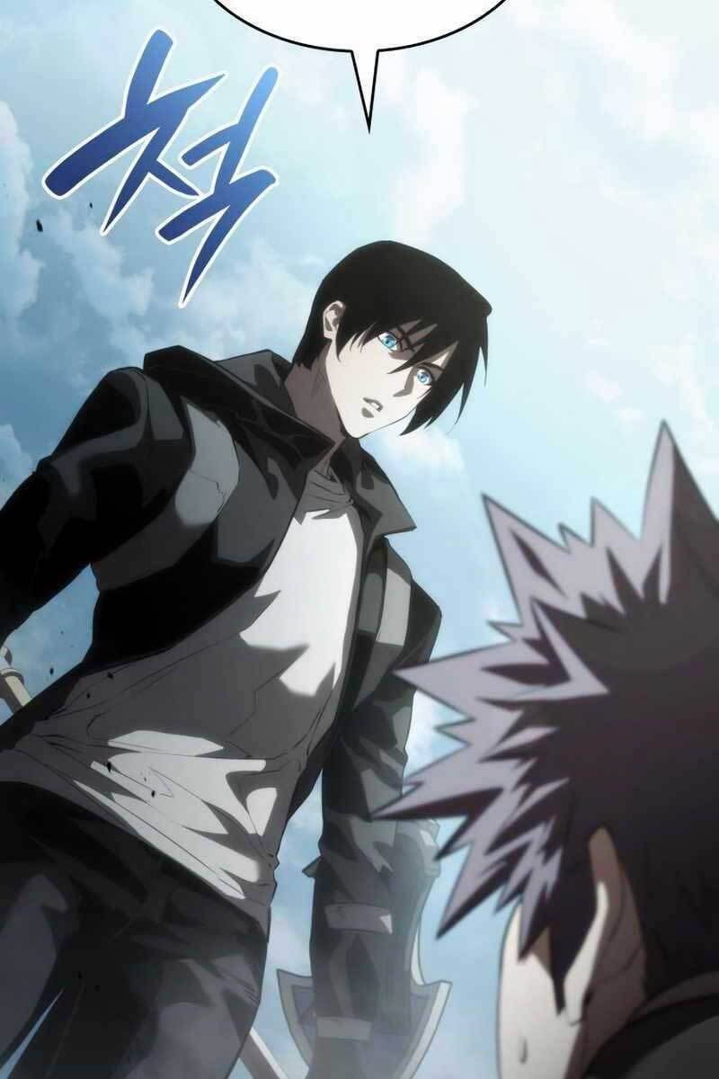 Vô Hạn Tử Linh Sư chapter 14 - Upload bởi truyensieuhay.com
