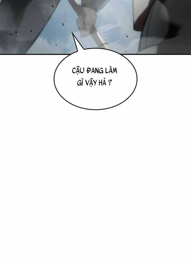 Vô Hạn Tử Linh Sư chapter 14 - Upload bởi truyensieuhay.com