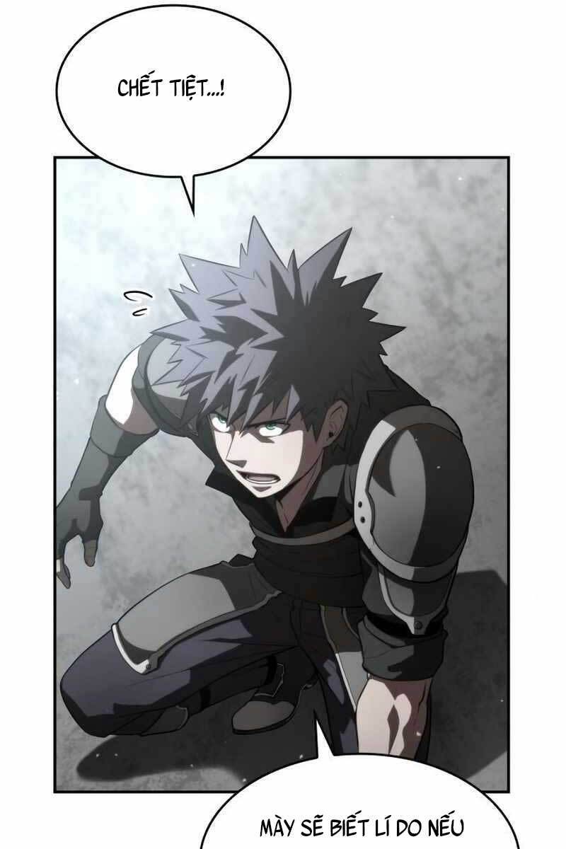 Vô Hạn Tử Linh Sư chapter 14 - Upload bởi truyensieuhay.com