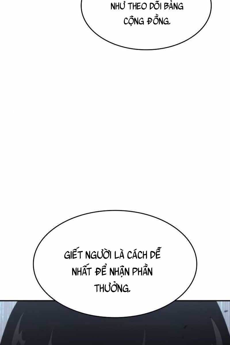 Vô Hạn Tử Linh Sư chapter 14 - Upload bởi truyensieuhay.com