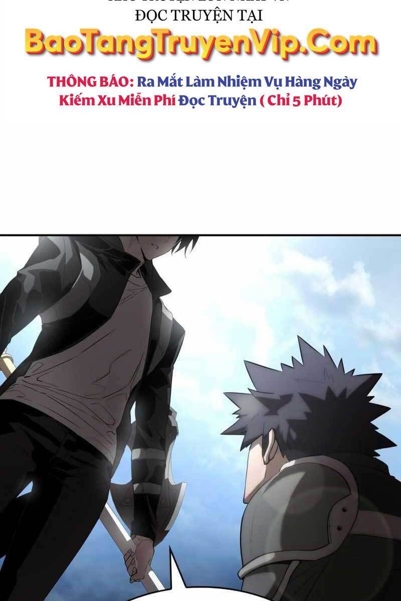 Vô Hạn Tử Linh Sư chapter 14 - Upload bởi truyensieuhay.com