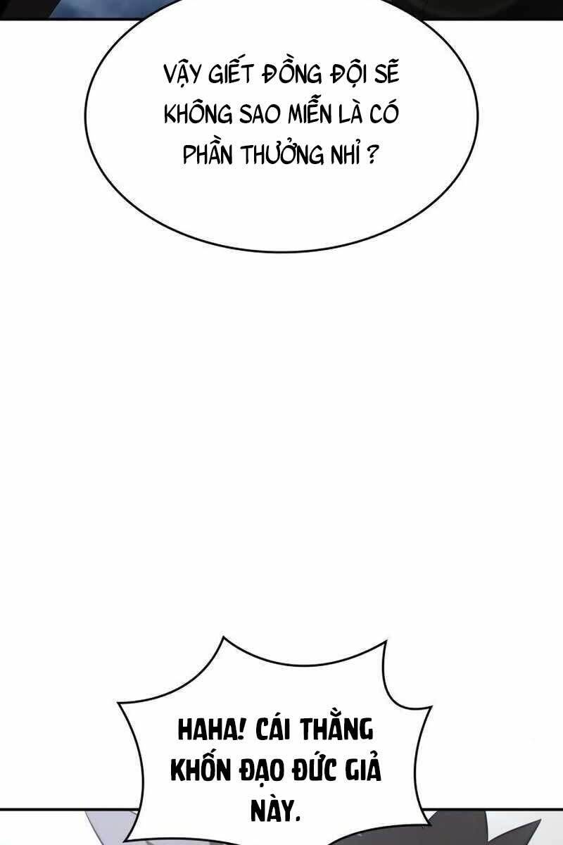 Vô Hạn Tử Linh Sư chapter 14 - Upload bởi truyensieuhay.com
