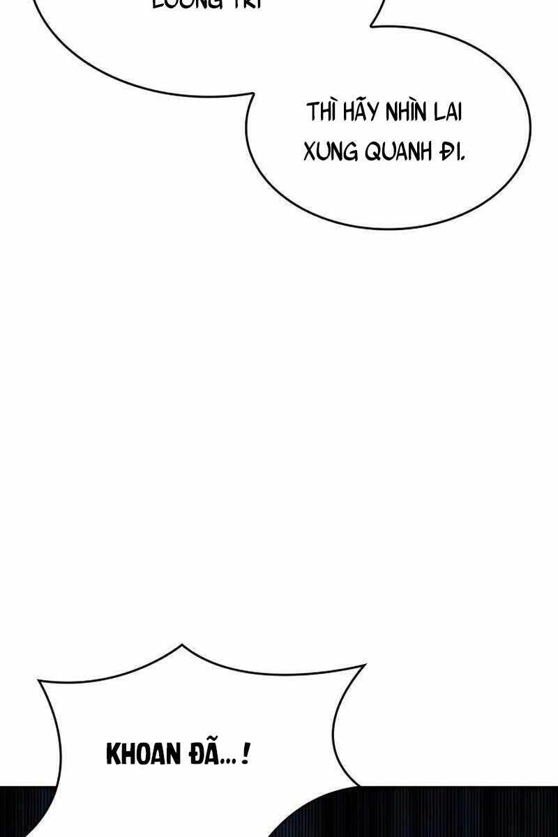 Vô Hạn Tử Linh Sư chapter 14 - Upload bởi truyensieuhay.com