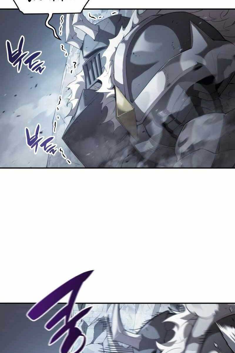 Vô Hạn Tử Linh Sư chapter 14 - Upload bởi truyensieuhay.com