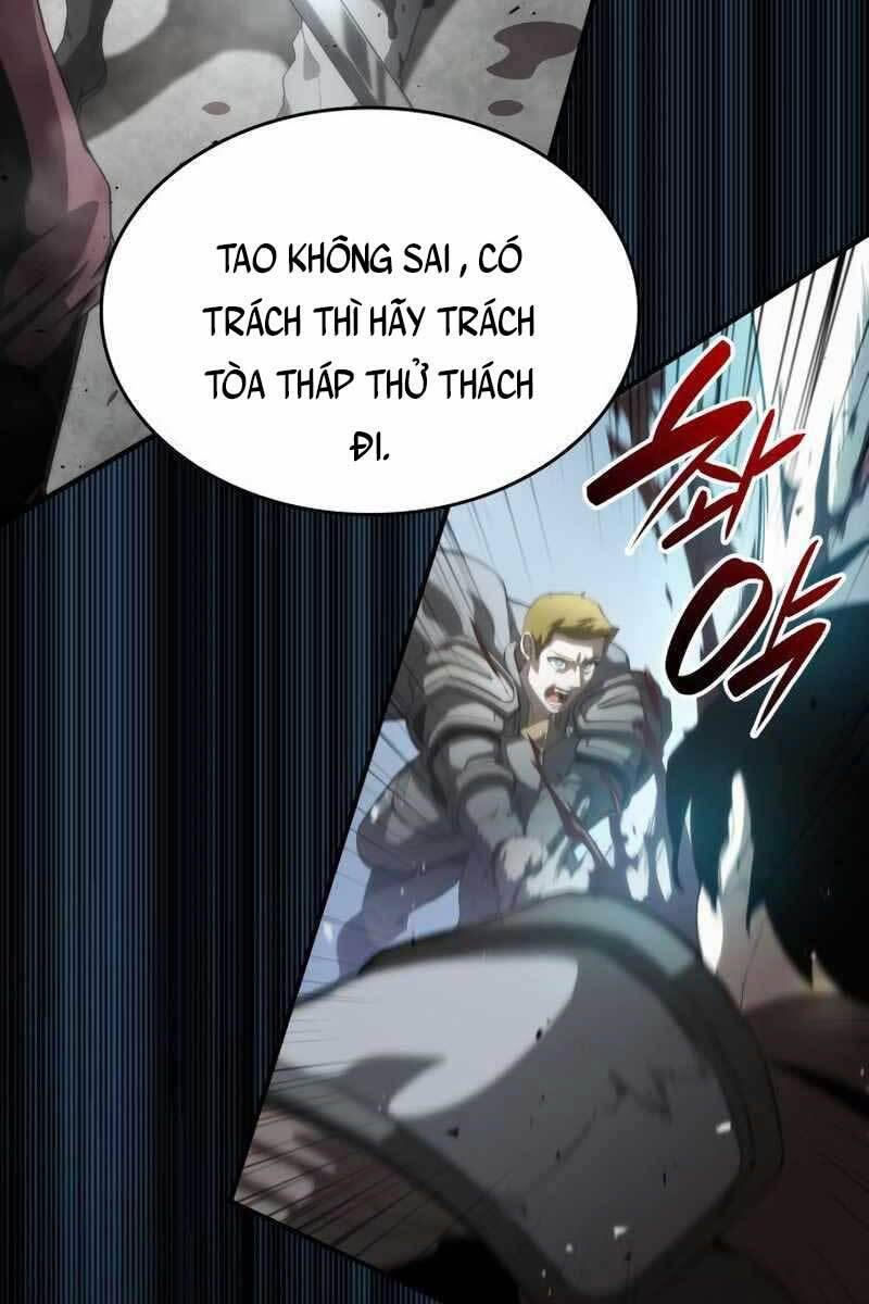 Vô Hạn Tử Linh Sư chapter 14 - Upload bởi truyensieuhay.com