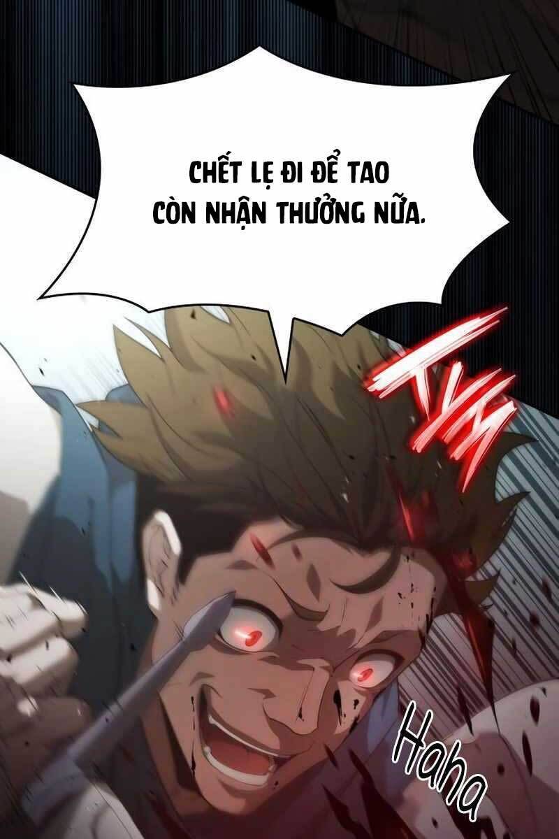 Vô Hạn Tử Linh Sư chapter 14 - Upload bởi truyensieuhay.com