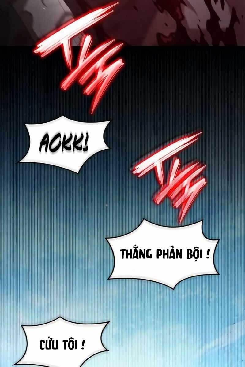 Vô Hạn Tử Linh Sư chapter 14 - Upload bởi truyensieuhay.com