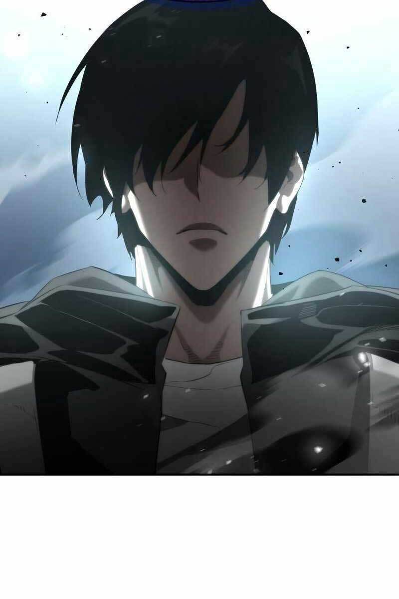 Vô Hạn Tử Linh Sư chapter 14 - Upload bởi truyensieuhay.com