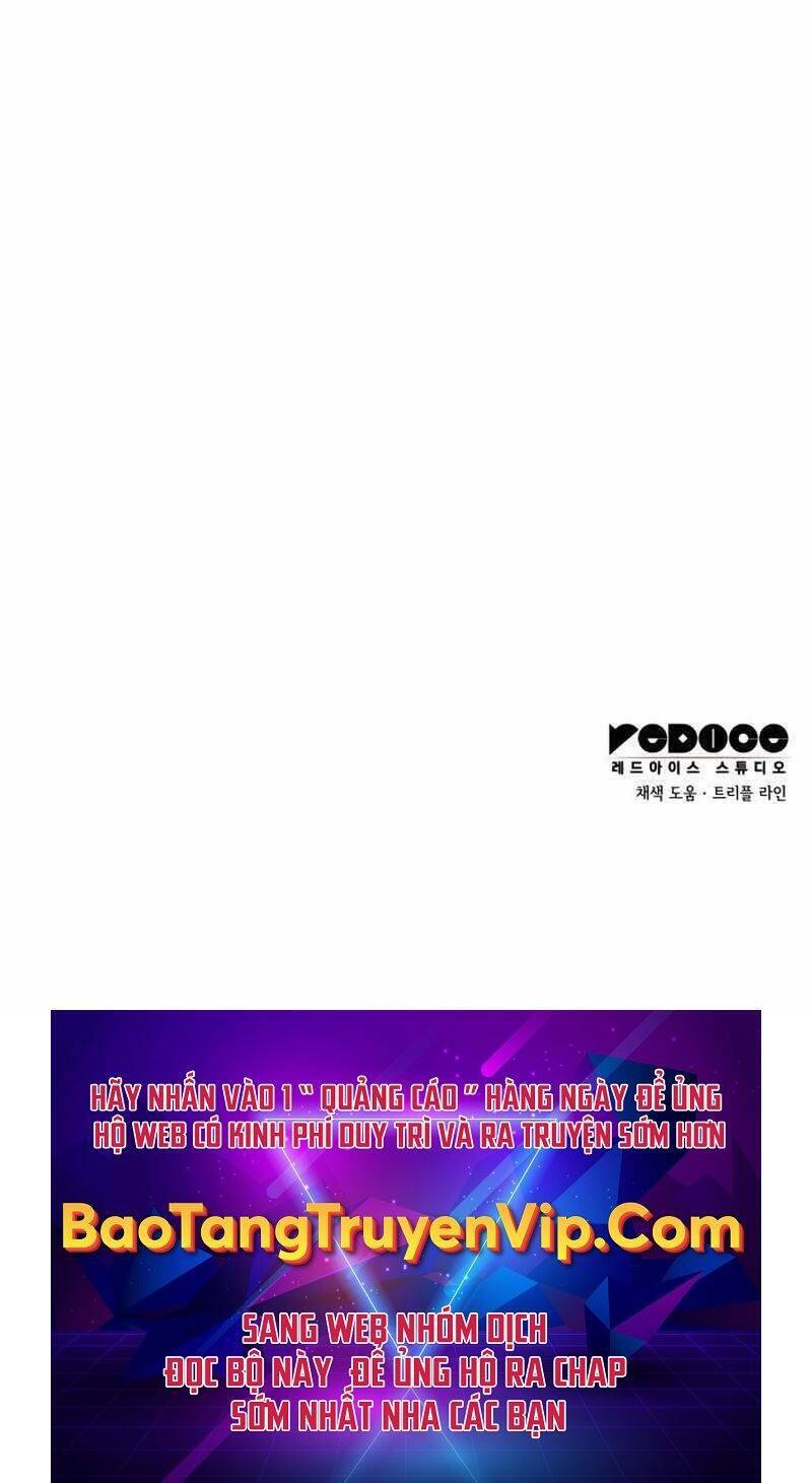 Vô Hạn Tử Linh Sư chapter 14 - Upload bởi truyensieuhay.com