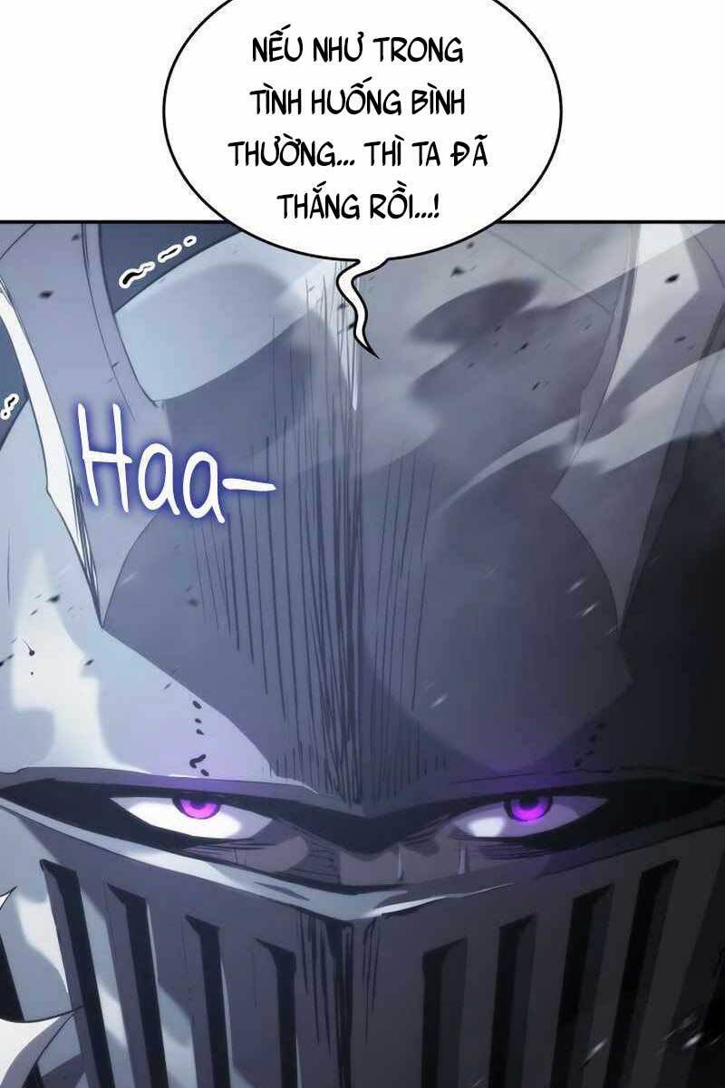 Vô Hạn Tử Linh Sư chapter 14 - Upload bởi truyensieuhay.com