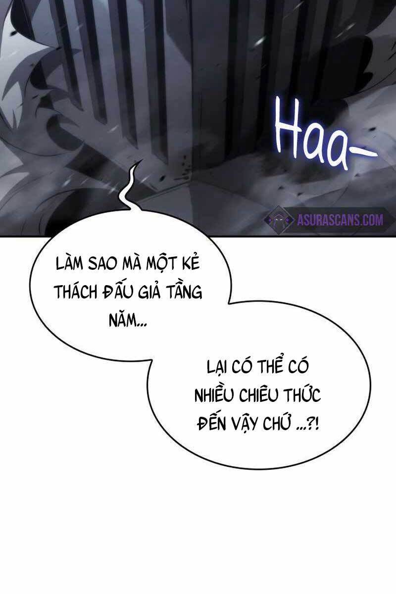 Vô Hạn Tử Linh Sư chapter 14 - Upload bởi truyensieuhay.com