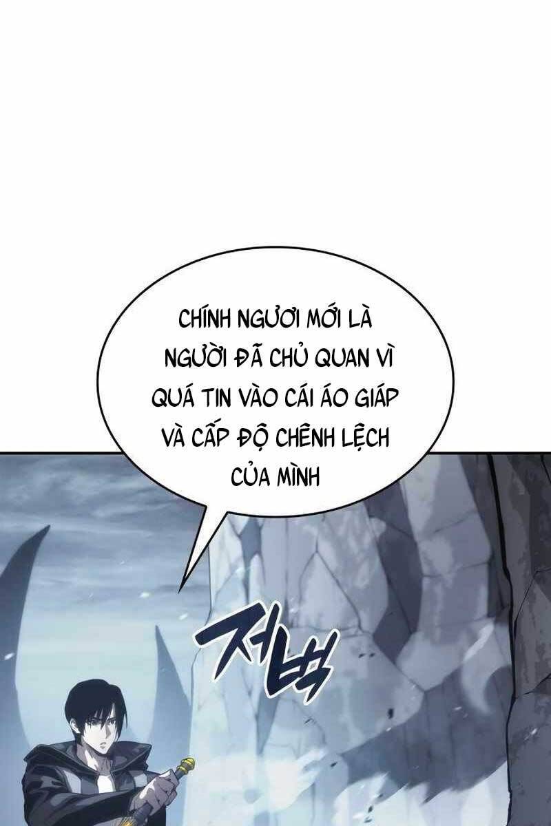 Vô Hạn Tử Linh Sư chapter 14 - Upload bởi truyensieuhay.com