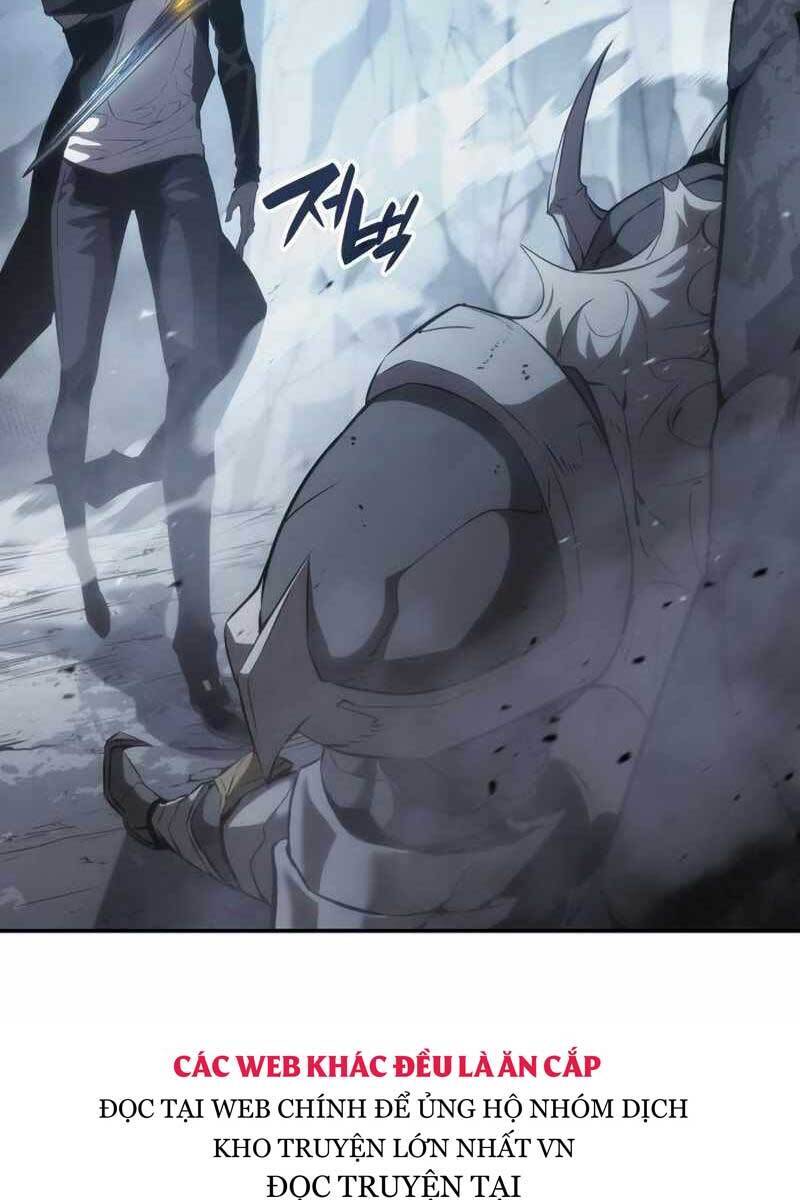 Vô Hạn Tử Linh Sư chapter 14 - Upload bởi truyensieuhay.com