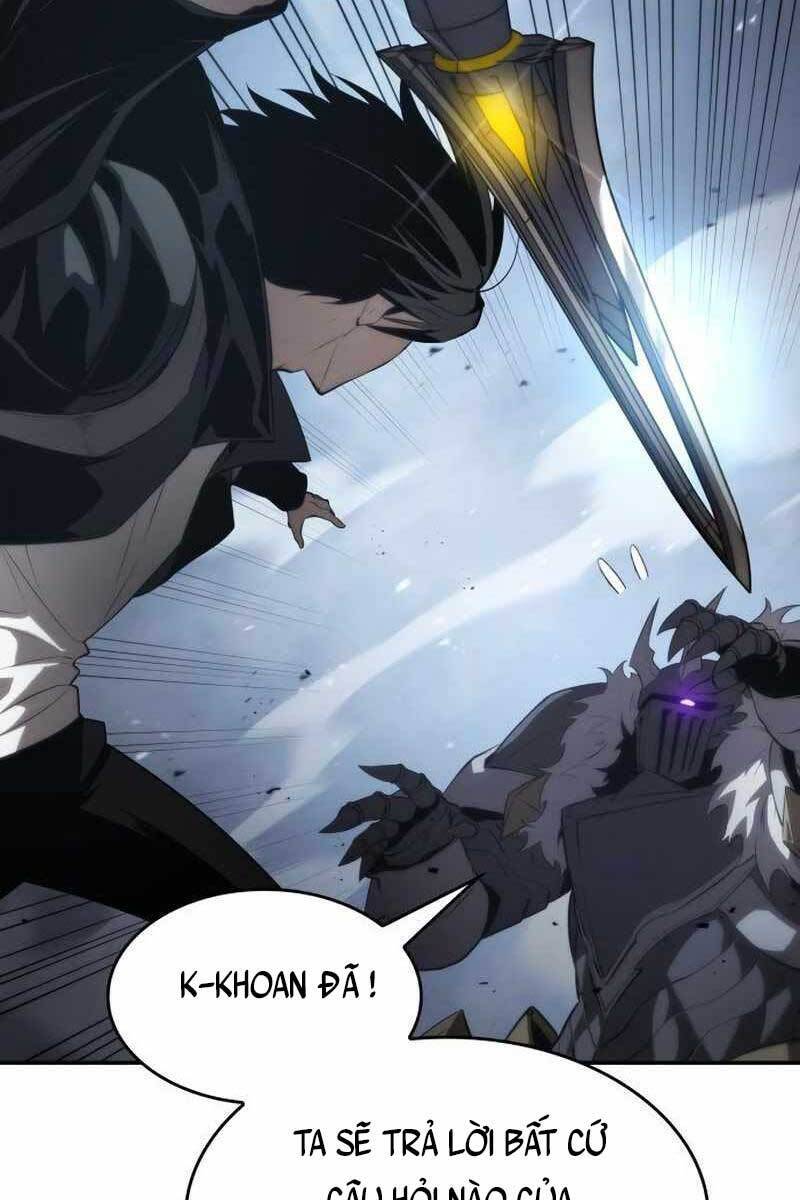 Vô Hạn Tử Linh Sư chapter 14 - Upload bởi truyensieuhay.com