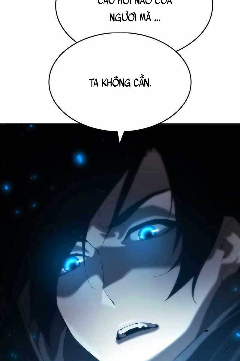 Vô Hạn Tử Linh Sư chapter 14 - Upload bởi truyensieuhay.com