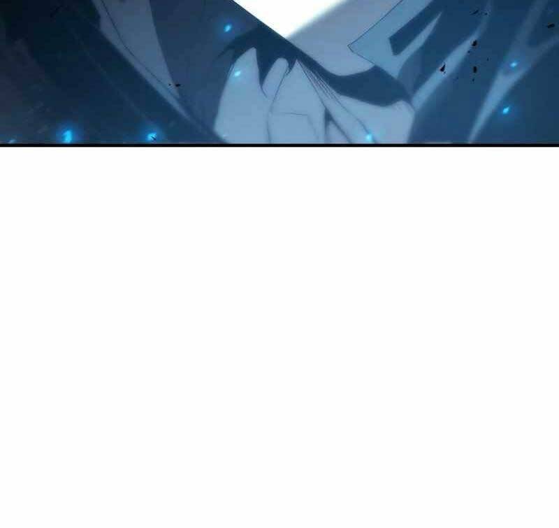 Vô Hạn Tử Linh Sư chapter 14 - Upload bởi truyensieuhay.com
