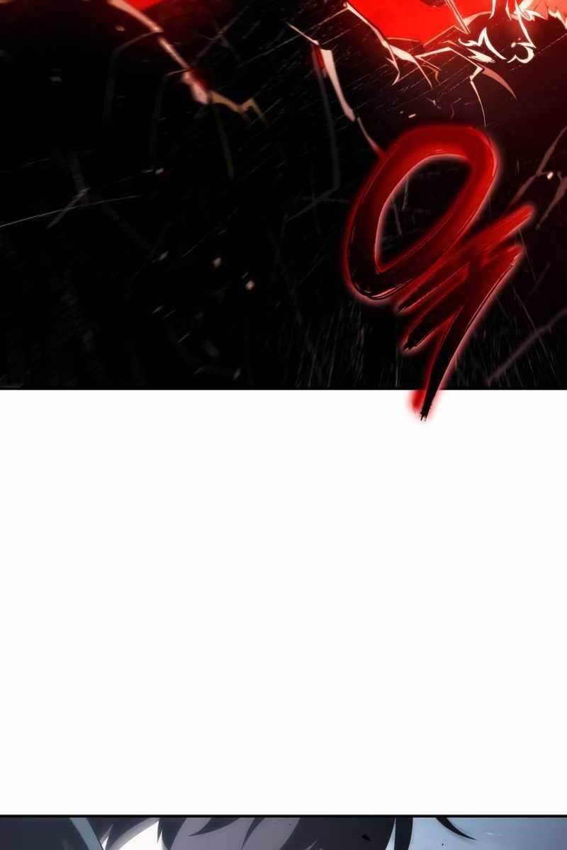 Vô Hạn Tử Linh Sư chapter 14 - Upload bởi truyensieuhay.com