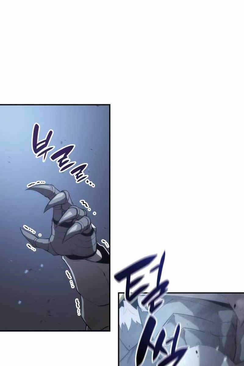 Vô Hạn Tử Linh Sư chapter 14 - Upload bởi truyensieuhay.com