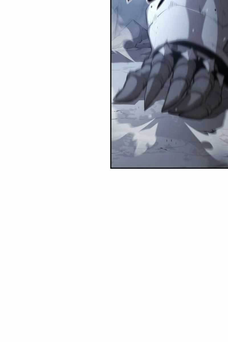 Vô Hạn Tử Linh Sư chapter 14 - Upload bởi truyensieuhay.com