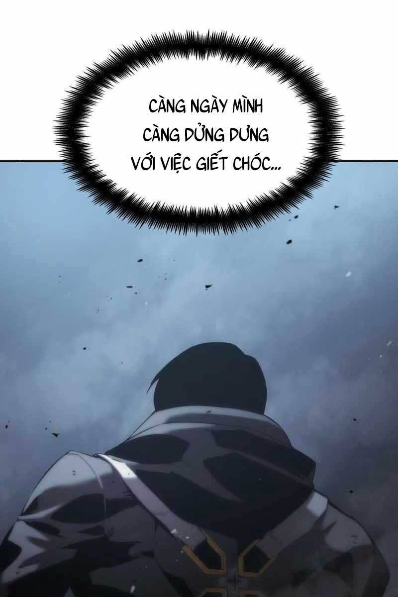 Vô Hạn Tử Linh Sư chapter 14 - Upload bởi truyensieuhay.com