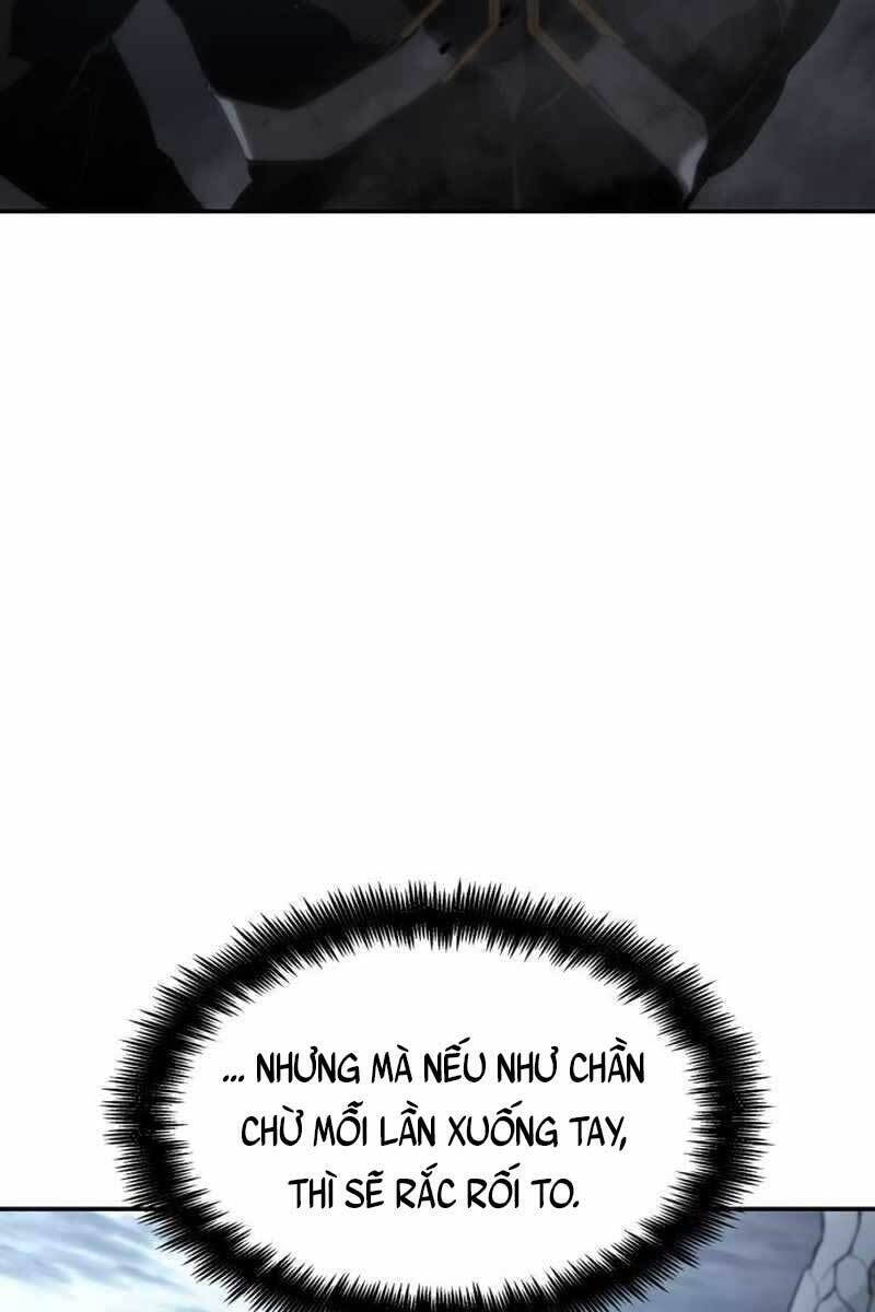 Vô Hạn Tử Linh Sư chapter 14 - Upload bởi truyensieuhay.com