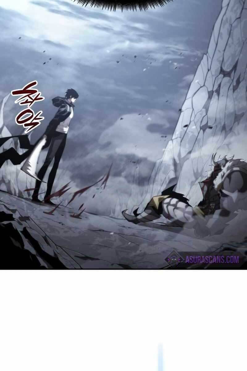 Vô Hạn Tử Linh Sư chapter 14 - Upload bởi truyensieuhay.com