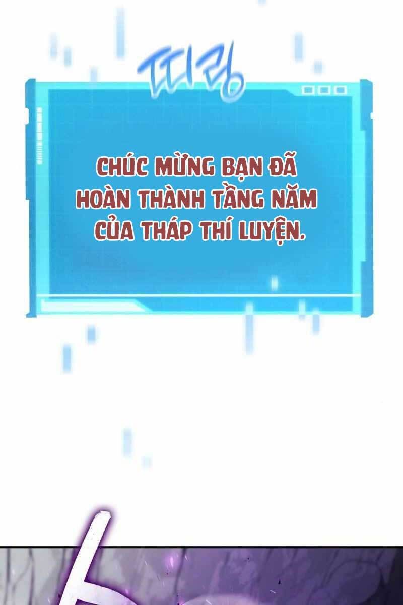 Vô Hạn Tử Linh Sư chapter 14 - Upload bởi truyensieuhay.com