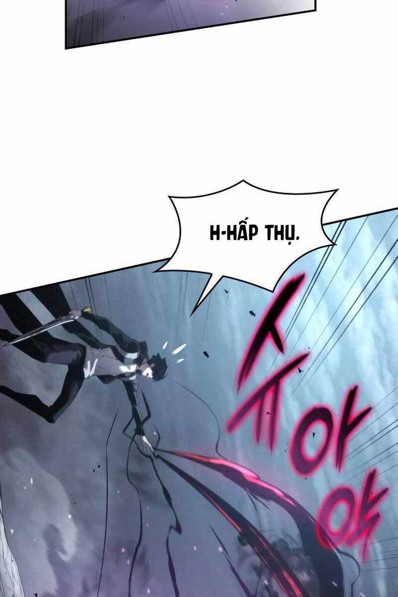 Vô Hạn Tử Linh Sư chapter 14 - Upload bởi truyensieuhay.com