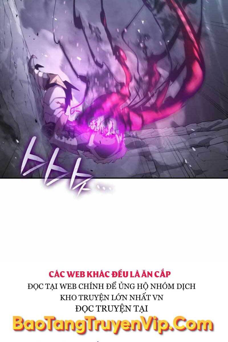 Vô Hạn Tử Linh Sư chapter 14 - Upload bởi truyensieuhay.com